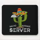 Suche nach kellner mousepads Nahrung