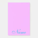 Suche nach personalisierte anmerkungen post it Jede person