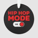 Suche nach hip hop ornamente Hopfen