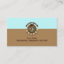 Suche nach shaman visitenkarten Therapie