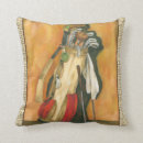 Suche nach golfer kissen Sport