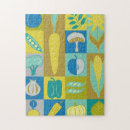 Suche nach veggies puzzle Küche