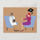 Suche nach psychiater postkarten Psychiatrie