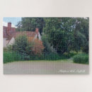 Suche nach large puzzle Jede person