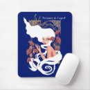 Suche nach jugendstil mousepads Für alle