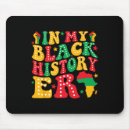 Suche nach aktivist mousepads Protest