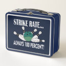 Suche nach kugel brotdosen Kinder