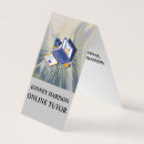 Suche nach mentor visitenkarten Für alle