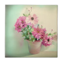 Suche nach töpfer fliesen Blume