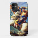 Suche nach malen elektronik zubehör Für alle