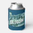 Suche nach stift wohnen zuhause Oregon