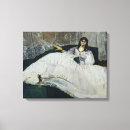 Suche nach manet leinwandbilder Edouard