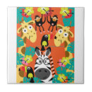 Suche nach kinderzimmer fliesen Jede person