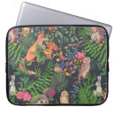 Suche nach tapeten laptop schutzhüllen Blume