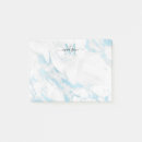 Suche nach pastell post it Mädchenhaft