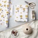 Suche nach modernes blumenmuster geschenkpapier Abstrakt