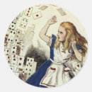Suche nach runes aufkleber Jedes kind