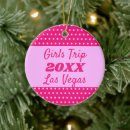 Suche nach best friend ornamente Freund