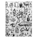 Suche nach einfarbig kleine notizbücher Abstrakt