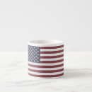 Suche nach vintage usa flagge tassen Vereinigte staaten