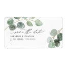 Suche nach geschäfts versand aufkleber Für sie/ihn