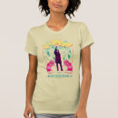 Suche nach villain tshirts Retro