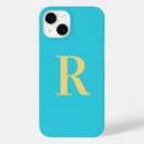 Suche nach aqua iphone hüllen Für alle