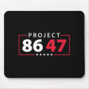 Suche nach projekt mousepads Politisch