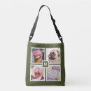 Suche nach schablone taschen Modern