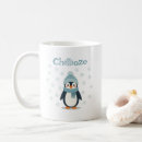 Suche nach kawaii pinguin tassen Für alle