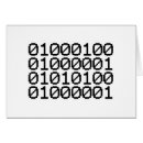 Suche nach computer nerd karten Mathematik
