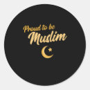 Suche nach islam allah aufkleber Religion