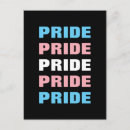 Suche nach menschenrechte postkarten Lgb