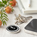 Suche nach fledermäuse schlüsselanhänger Schläger