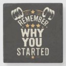 Suche nach training untersetzer Fitness