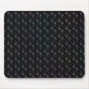 Suche nach buntes herz mousepads Herzen