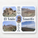 Suche nach spinnen mousepads Reise