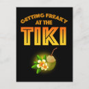 Suche nach freaky postkarten Spaß