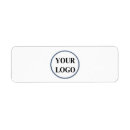 Suche nach lustig rücksende aufkleber Jede person