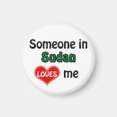 Suche nach sudan magnete Soedan