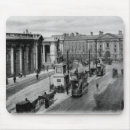 Suche nach dublin mousepads Irisch