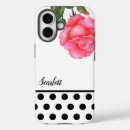 Suche nach mit blumen iphone5 hüllen Jede person