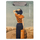 Suche nach vintage klemmbrett Jede person