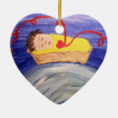 Suche nach fader ornamente Für alle