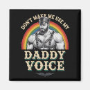 Suche nach gay magnete Stolz