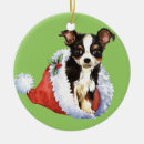 Suche nach mantel ornamente Für alle
