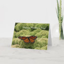 Suche nach glücklicher muttertagskarten Schmetterling