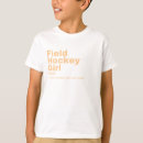 Suche nach feldhockey geschenke Torhüter