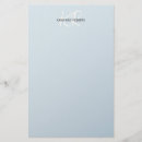 Suche nach baby briefpapier Minimalistisch