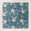 Suche nach illustration puzzle Natur